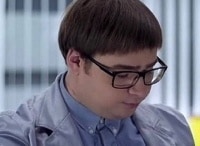 След Защита принцессы