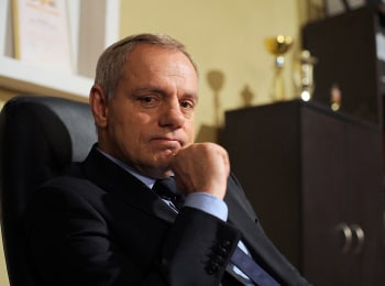 Следствие любви