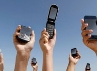Следует ли нам опасаться мобильных телефонов?