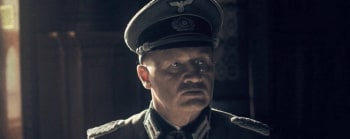 СМЕРШ Дорога огня: Часть 4
