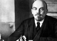 Смерть Ленина. Настоящее Дело врачей