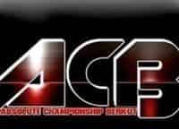Смешанные единоборства. ACB 86. Трансляция из Москвы М. Балаев - Ю. Раисов. А.-А. Абдулвахабов - У. Гаджидаудов