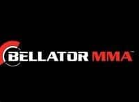 Смешанные единоборства. Bellator. Прямая трансляция из США И.-Л. Макфарлэйн - А. Лара
