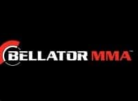 Смешанные единоборства. Bellator. Прямая трансляция из США М. Чендлер - П. Фрейре. Д. Лима - М. Пейдж