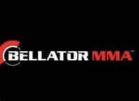 Смешанные единоборства. Bellator. Прямая трансляция из США С. Харитонов - М. Митрион