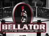 Смешанные единоборства. Bellator. Трансляция из США А. Шлеменко - Г. Мусаси. Л. МакГири - Б. МакДэниэл