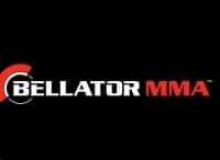Смешанные единоборства. Bellator. Трансляция из США Р. Бейдер - М. Лаваль