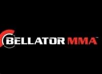 Смешанные единоборства. Bellator. Трансляция из Великобритании Б. Примус - Т. Уайлд. П. Карвальо - Д. Кампос