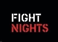Смешанные единоборства. Fight Nights. Финал Гран-при. Трансляция из Москвы А. Матмуратов - И. Курзанов. Л. Макашвили - Дж. МакГэнн