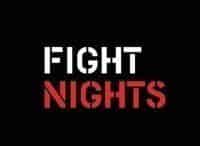 Смешанные единоборства. Fight Nights. Прямая трансляция из Пензы С. Павлович - К. Сидельников