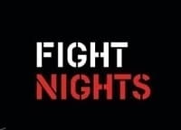 Смешанные единоборства. Fight Nights. Реванш. Трансляция из Владивостока В. Минеев - М. Фалькао