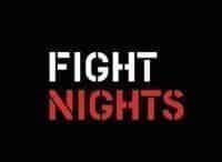 Смешанные единоборства. Fight Nights. Трансляция из Краснодара А. Багаутинов - Д. Мартинз. Т. Уланбеков - В. Асатрян