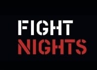 Смешанные единоборства. Fight Nights. Трансляция из Москвы А. Багаутинов - В. Асатрян. Д. Бикрев - М. Буторин