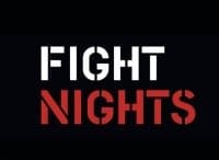 Смешанные единоборства. Fight Nights. Трансляция из Москвы М. Исмаилов - В. Минеев