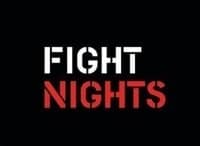 Смешанные единоборства. Fight Nights. Трансляция из Москвы В. Минеев - А. Михайлидис