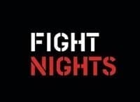 Смешанные единоборства. Fight Nights. Трансляция из Омска А. Матмуратов - Л. Макашвили