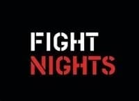 Смешанные единоборства. Fight Nights. Трансляция из Санкт-Петербурга Т. Нэм - Р. Абуев. Н. Чистяков - Т. Дэк