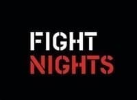 Смешанные единоборства. Fight Nights. Трансляция из Тольятти А. Гусейнов - М. Царёв. А. Гимбатов - М. Фалькао