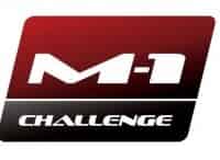 Смешанные единоборства. M-1 Challenge 90. Бой за титул чемпиона в полусреднем весе. Трансляция из Санкт-Петербурга А. Кунченко - А. Бутенко