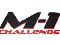 Смешанные единоборства. М-1 Challenge. Трансляция из Москвы Р. Карранка - Д. Исмагулов. А. Махно - А. Местоев