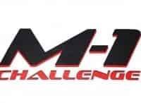 Смешанные единоборства. М-1 Challenge. Трансляция из Оренбурга А. Дамковский - Д. Исмагулов