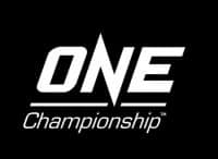 Смешанные единоборства. One FC. Трансляция из Филиппин Э. Альварес - Э. Фолаянг. Д. Джонсон - Т. Вада