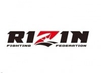 Смешанные единоборства. Rizin FF К. Сидельников - К. Тойота. К. Сакураба - Ш. Аоки