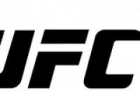 Смешанные единоборства. UFC. Fight Night. Трансляция из Сингапура Х. Холм - Б. Коррейа