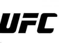 Смешанные единоборства. UFC. Трансляция из США В. Шевченко - Д. Пенья