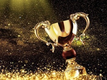 Спорт высоких технологий. Чемпионы против легенд