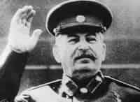 Сталин в Царицыне, или Кровавый хаос