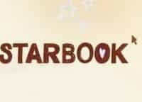 Starbook Разборки с папарацци