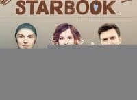 Starbook