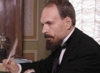 Столыпин... невыученные уроки 1 и 2 серии