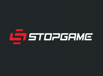 StopGame ТВ Топ-10 №12