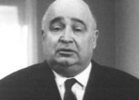Страна волшебника Роу