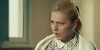 Свои Женское счастье