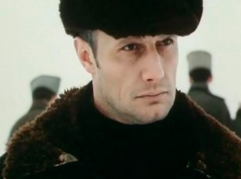Талант Младший чертежник