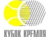 Теннис. ВТБ Кубок Кремля-2017. Финал. Трансляция из Москвы