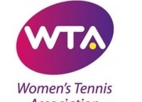 Теннис. WTA. Трансляция турнира из Штутгарта Германия