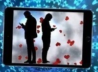 Технологии счастья
