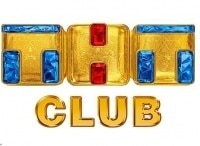 THT-Club