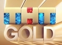 ТНТ. Gold 20 серия