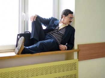 Токсичная любовь