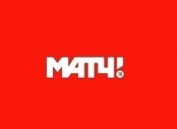 Тотальный футбол