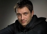 Тренер