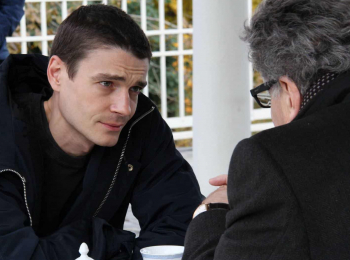 Триггер 6 серия