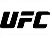 UFC Top-10. Нокауты