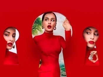 Умнее всех 13 серия