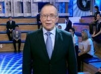 Умницы и умники